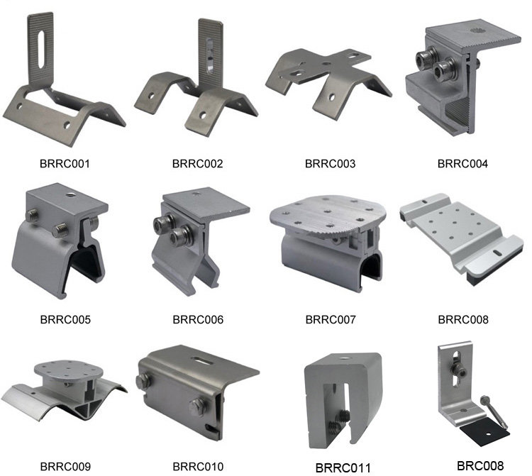 详情图 2 Solar Panel Metal Roof Clips.jpg