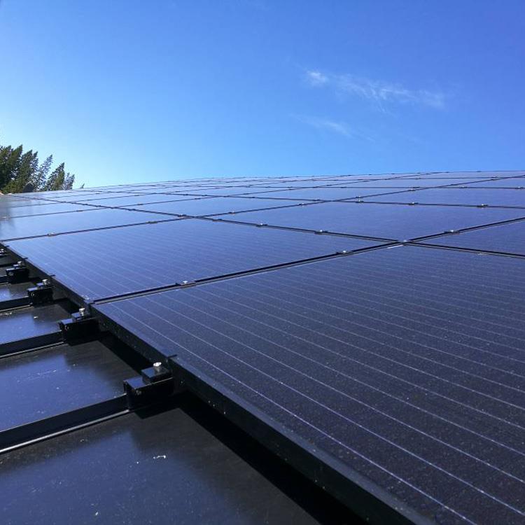 Solar Metal Roofing Systems (9).jpg