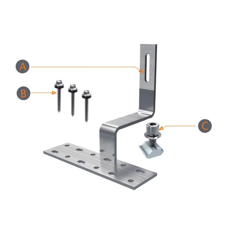 solar roof hooks solar roof hooks