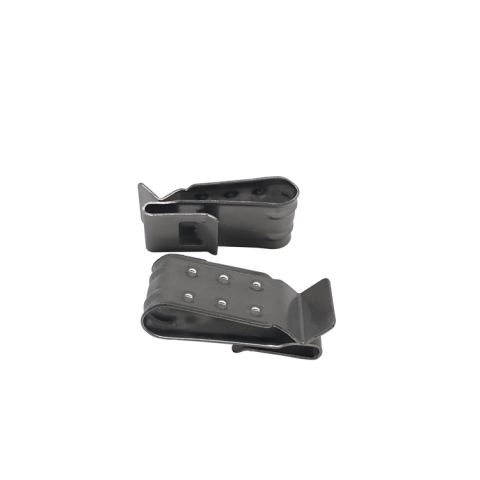 Solar PV kaapeli Klipit